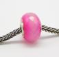 Preview: Achat pink - EdelELB